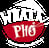 Whata Pho