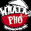 Whata Pho