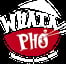 Whata Pho