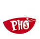 Whata Pho