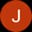 Jacob S.